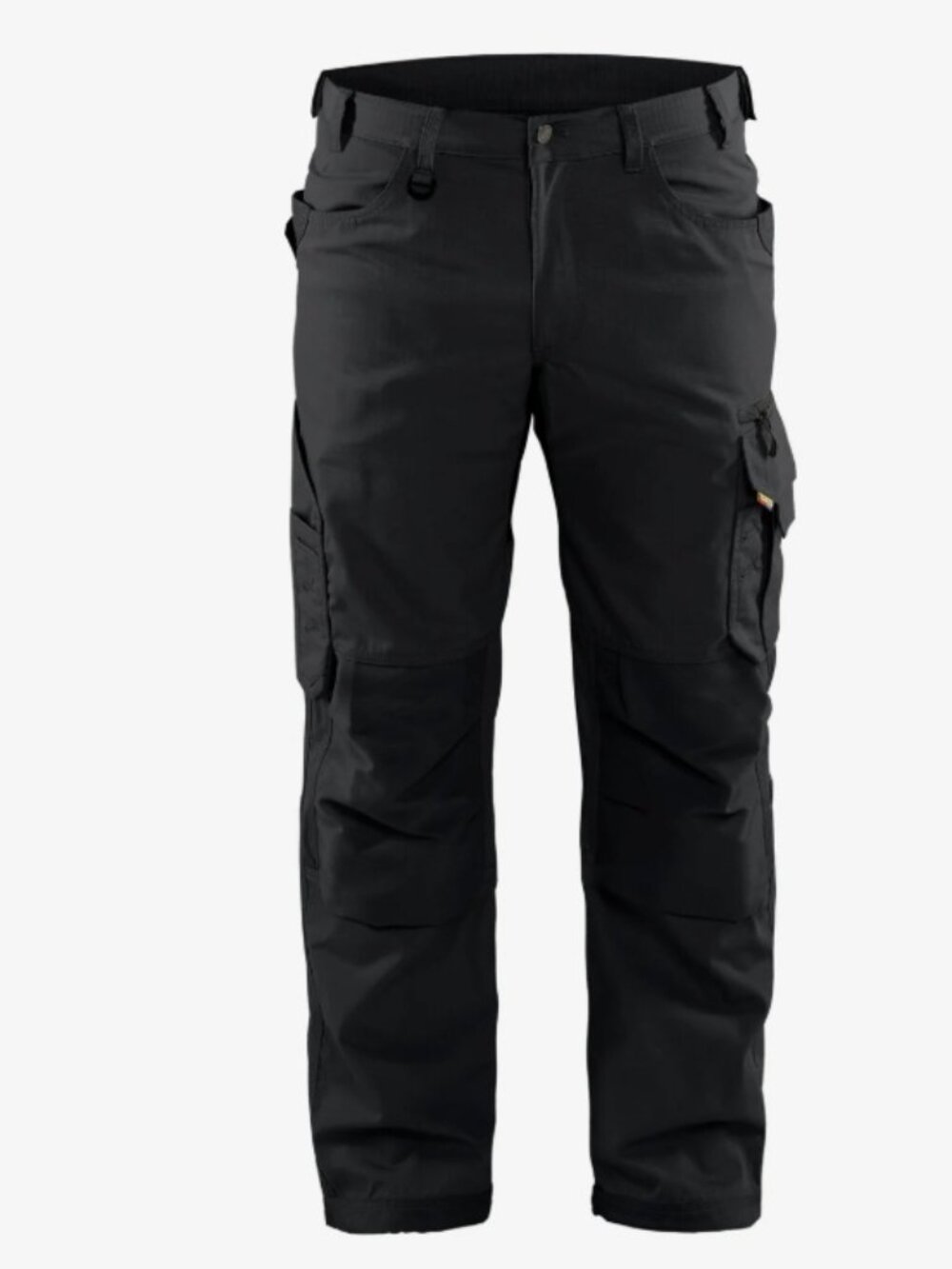 BlakLader Pro Work Pant's with KneePad Pockets Mens 36/30